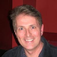 20+ "Sträßer" profiles