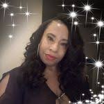 Rhonda Tribble's Instagram, Twitter & Facebook