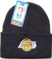 Pin On Sports Outdoors Fan Shop