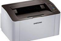 It has an internal power supply from. Samsung Ml 2165w Driver Download Printers Support