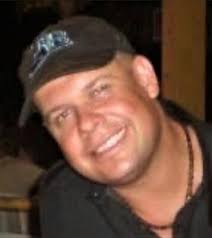 Perry Stokes Obituary (1967