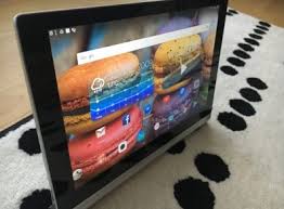 Lenovo Yoga Tablet 2 101 For Sale in ...