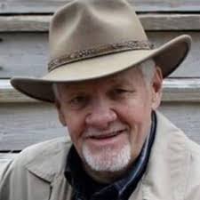 Lonnie "Mack" Matthew Prater Obituary September 25, 2020