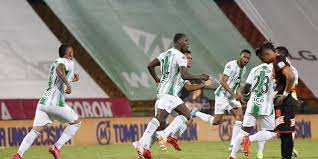 Los asedios a representaciones oficiales del estado cubano en nuestro país que se vienen produciendo desde hace algún tiempo junto con una falaz difusión en los medios del sistema, facilitan las pruebas de. Nacional Vs Junior Hoy Ver Gratis Online En Vivo Transmision Win Sports Liga Betplay 2020 Futbol Colombiano Liga Betplay Futbolred