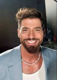 I finally figured out what “Instant Smile” was!