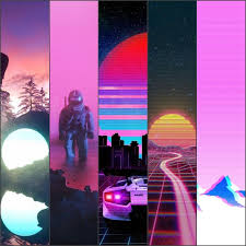 10 months ago • 13 notes. Aesthetic Vaporwave Phone Wallpaper Collection 192 Heroscreen Aesthetic Vaporwave Phone Wallpaper Vaporwave Photography