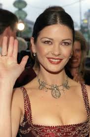 'he is the kindest man i have ever met in my life. Renee Zellweger Hat Sich Ziemlich Verandert Stuttgarter Zeitung