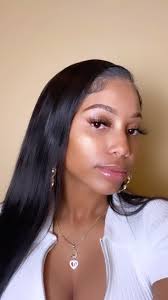 damn, she in her mood 🫶🏾