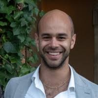 500+ "Urquhart" profiles