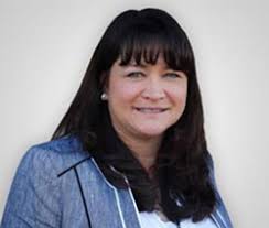 Progressive Produce welcomes industry veterans to citrus team