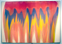 Apply now for magna paint jobs in united states. Art Auctions Post War And Contemporary Art Evening Auction At Christie S May 11 2004