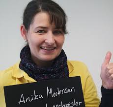 Time to say goodbye…