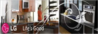 lg appliance repair dallas and plano texas
