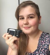 Karen Godbold's Instagram, Twitter & Facebook