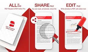 Feb 10, 2021 · office documents viewer (pro) v1.31.5 patchedmod requirements: Download Pdf Reader Pdf Viewer No Ads 1 0 Apk For Android 2021 1 0