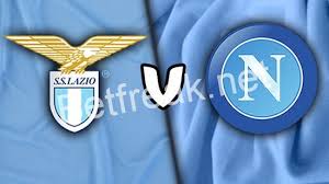 The best place to find a live stream to watch the match between lazio and napoli. Lazio Vs Napoli Prediction Preview Betting Tips 09 04 2017 Betting Tips Betting Picks Soccer Predictions Betfreak Net