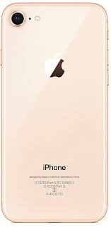 Iphone 16gb designed by apple in california assembled in china model no :a1303 version? Buy Apple Iphone 8 256 Gb Gold Refurbished Online Price In India Colours Specifications Features Comparison On Bajaj Finserv Emi Store