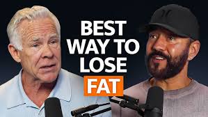 Philanthropy Champion of the Year 2019: Dr. Richard Munk