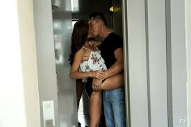 Rebellious Love - S30:E6 - PORNSTARS.TUBE