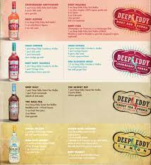 Check spelling or type a new query. Merchant S Fine Wine Vodka Recipes Deep Eddy Vodka Recipes Deep Eddy Vodka