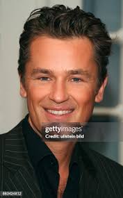 1 417 photos et images haute résolution de Timothy Peach