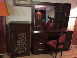 عقارات اجنبية للبيع في الرياض حي الصحافة من افضل المكاتب والتجار،افضل اسعار العقارات في تركيا وقبرص وجورجيا وغيرها، ادخل الان! ÙÙ€Ù€Ù€Ù€Ù€Ù€ÙˆØ¯Ù‡ Ù„Ù„Ù…ÙÙ€Ù€Ù€Ø±ÙˆØ´Ù€Ù€Ù€Ù€Ø¢Øª Startseite Facebook