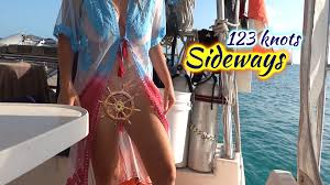 Sailingdarkangel leaked - Nudes photos