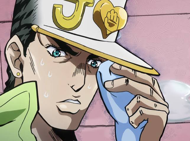 [img]