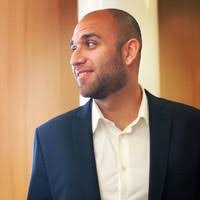 100+ "Simkin" profiles