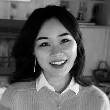 Jikai Yin Email & Phone Number