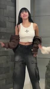 Kiss of life natty Porn Pics and XXX Videos - Reddit NSFW