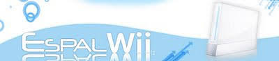 Espalwii Pal Wii Iso Torrents Release List Wiisos.com at press about us. espalwii pal wii iso torrents
