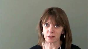 Action learning for leadership development