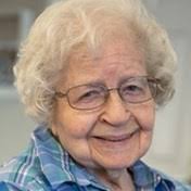 Search Elizabeth Carmichael Obituaries and Funeral Services