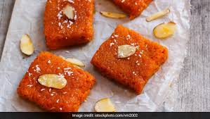 Easy diabetic desserts you can buy. Bakrid 2020 5 Best Sugar Free Desserts You Can Prepare This Eid Al Adha Ndtv Food