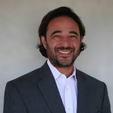 Storm Brain Reviews, Details & More 2025