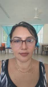 Gilda Hernandez (@gilda.hermon)