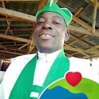 เทพธิดา good morning & Handsomely & Smart & the best guy and the best  important person man and the best everything person and amazingly and  beautiful and the most wonderful person many