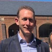 Keith Betty Email & Phone Number