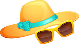 Check spelling or type a new query. Summer Png Summer Transparent Background Freeiconspng