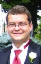 Obituary information for Joseph M. Emerson