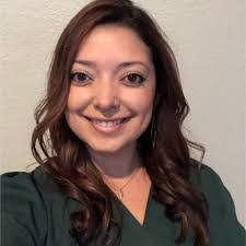 Genia Frank's Instagram, Twitter & Facebook