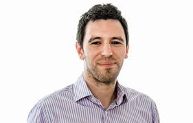 Parking Review Issue 381 by Landor LINKS