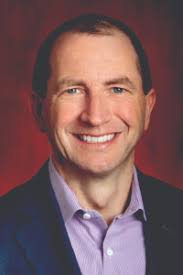 At comvest properties, we value the importance of our relationships with clients and recognize that each tenant and individual property has unique needs. Comvest On Being Open For Business During Uncertain Times Private Debt Investor