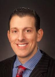 Resilience Leadership Institute (RLI) Announces the Appointment of Peter S.  Rego Jr. as President and Chief Operating Officer