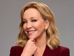 Queen's funeral: Kate reveals Prince George's heartbreaking 'loss' of his  'Grannie'