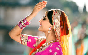 Sonam kapoor promotes 'prem ratan dhan payo' | pinkvilla. Sonam Kapoor Prem Ratan Dhan Payo Hd Wallpapers Prem Ratan Dhan Payo Sonam Kapoor Bollywood Actress