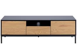 Découvrez dès maintenant notre large de choix de meubles tv et hifi fonctionnels à petits prix : Soldes Meuble Television Design Pour Votre Salon Miliboo