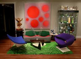 Check out updated best hotels & restaurants near kirkland museum of fine & decorative art. Kirkland Museum Of Fine Decorative Art In Denver The Boston Globe