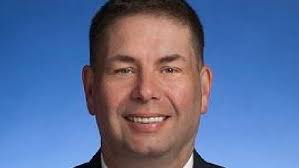 Gov. Haslam names Tony Parker to head Tennessee Correction Department